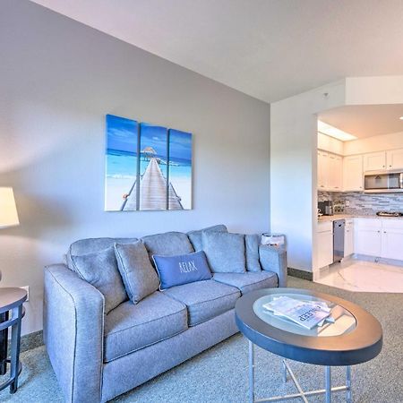 Orlando Family Condo About 9 Mi To Magic Kingdom! Extérieur photo