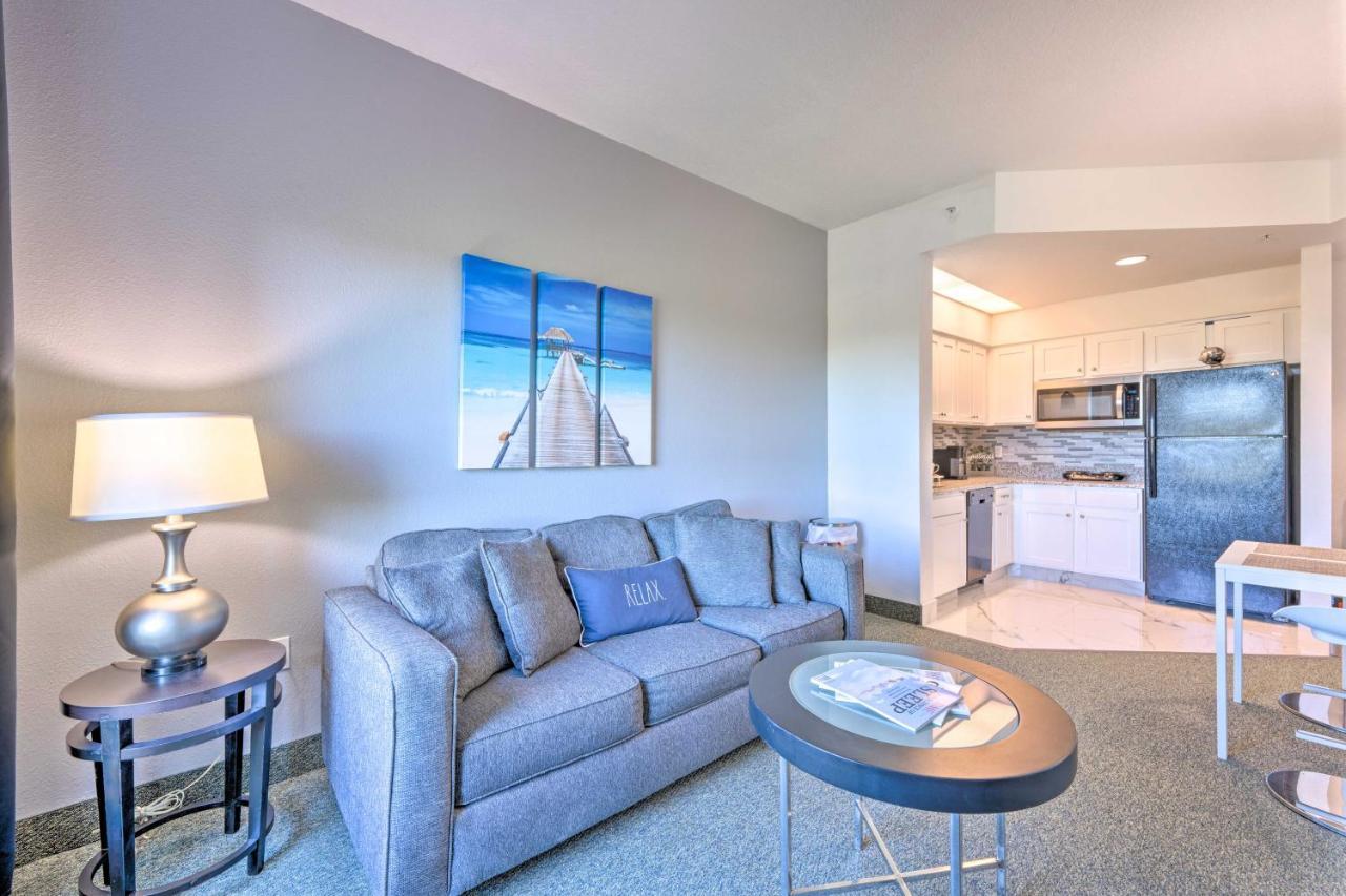 Orlando Family Condo About 9 Mi To Magic Kingdom! Extérieur photo