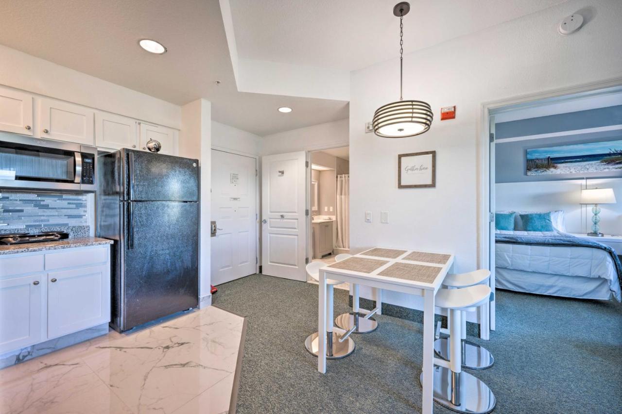 Orlando Family Condo About 9 Mi To Magic Kingdom! Extérieur photo