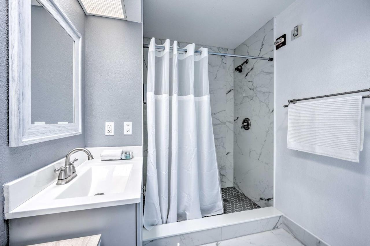 Orlando Family Condo About 9 Mi To Magic Kingdom! Extérieur photo